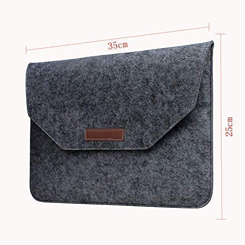 13 inch discount laptop sleeve designer