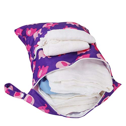 Colorful Waterproof Multifunction Bolsa Demomia Wickeltasche Diaper Bag -  China Diaper Bag and Waterproof price