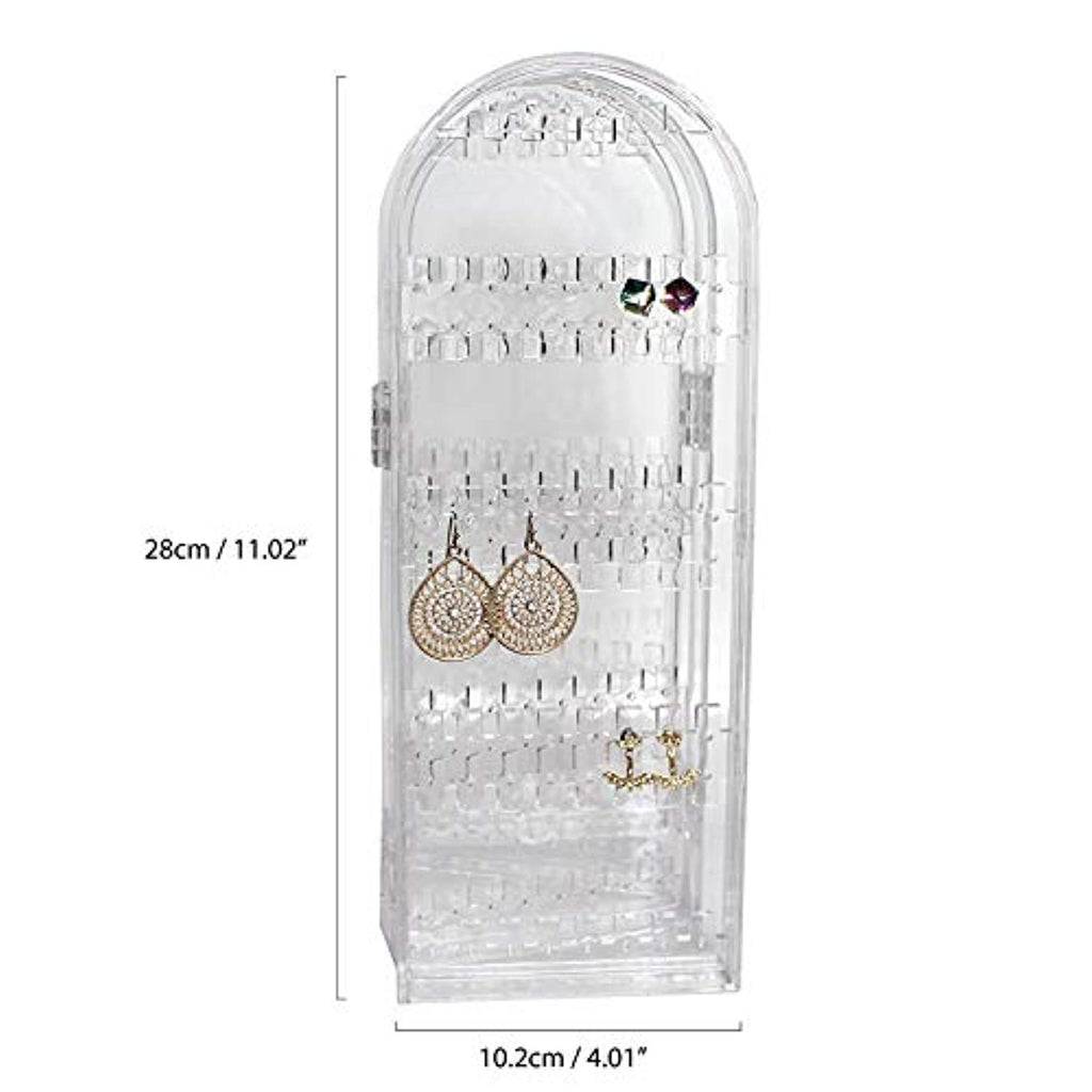 Earring  Pendant Display Case for Jewelry Artists  YouTube