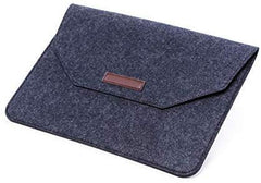 Designer laptop 2025 sleeve 13 inch