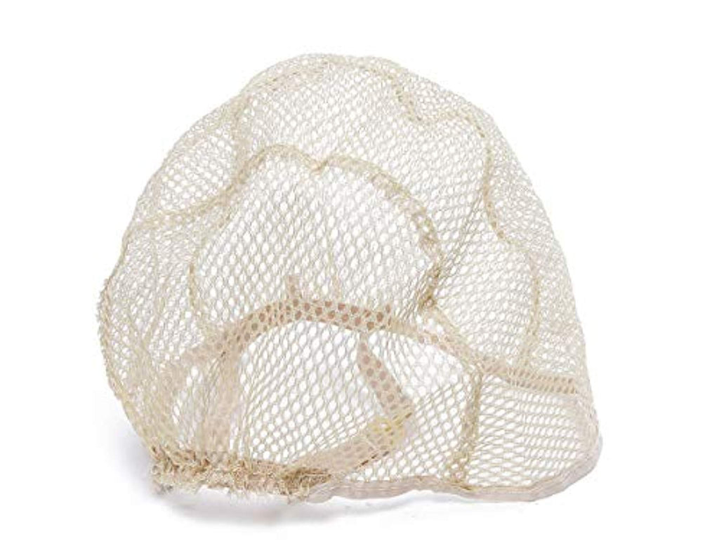 Hair Style Elastic Unisex Liner Cap Snood Nylon Stretch Weaving Mesh Net  Fishnet Ladies Elastic Wig Caps Mesh Dome Wig Cap - China Mesh Dome Wig Cap  and Weaving Mesh Net price