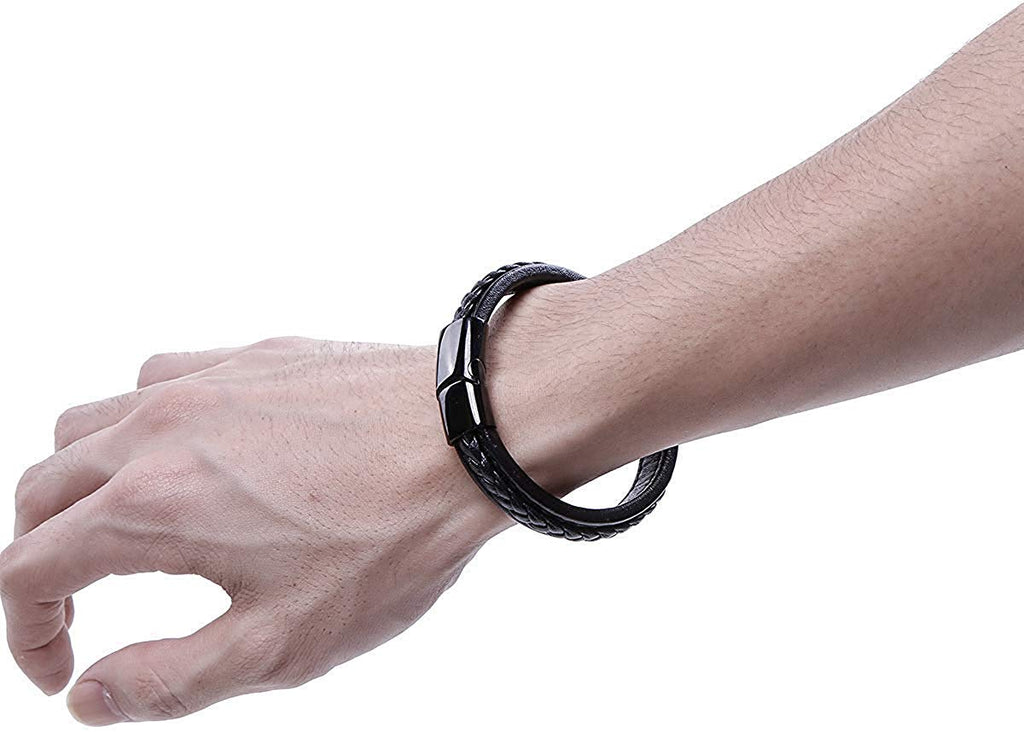 Bracelet Clasps for Men  Up to 70 off  Lyst