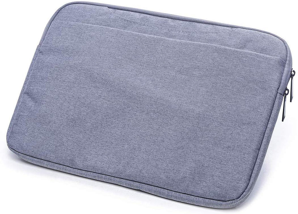 SnapOn Laptop Envelope Sleeve For Macbook Air/Pro