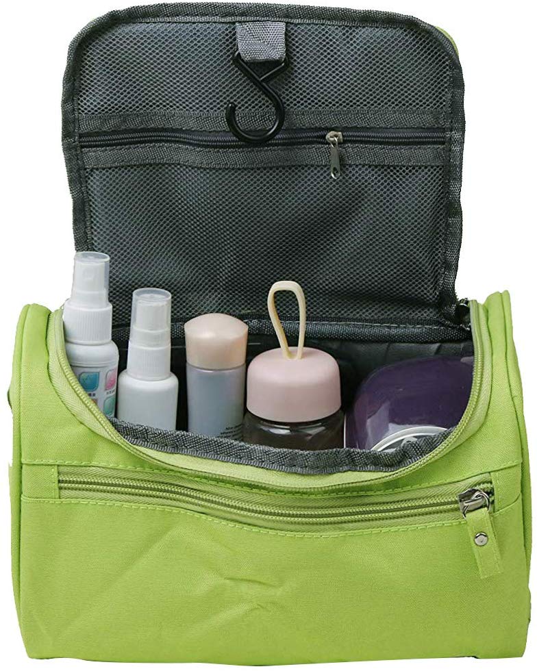 PACK-IT™ Reveal Trifold Toiletry Kit | Shop Eagle Creek